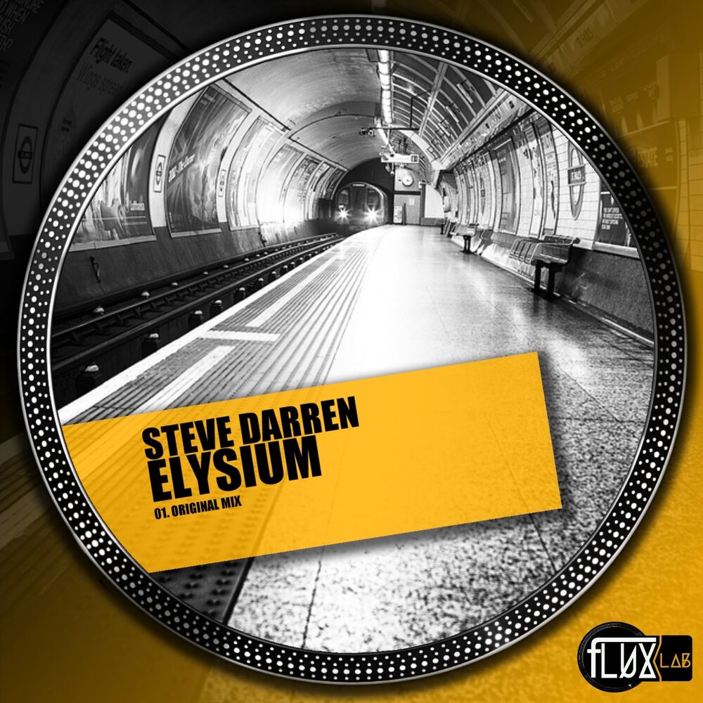 Picture of Elysium