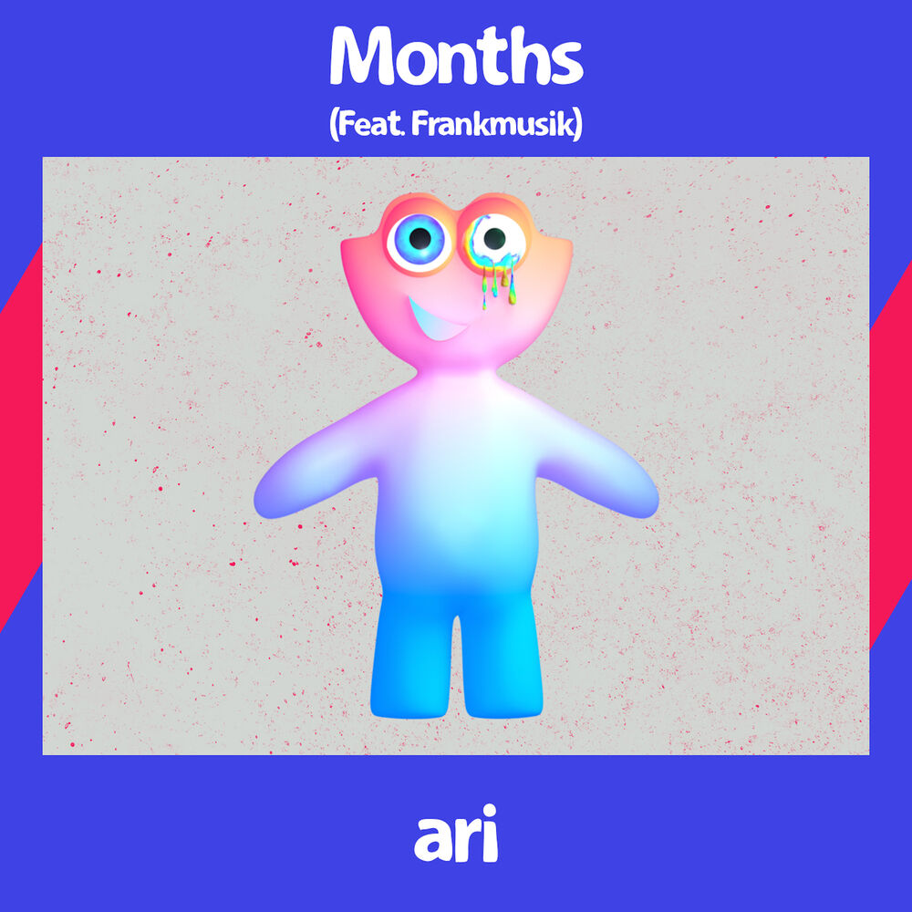 Picture of Months