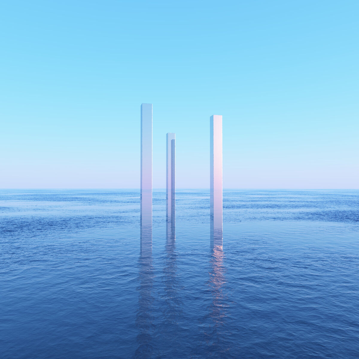 Album cover of Moments