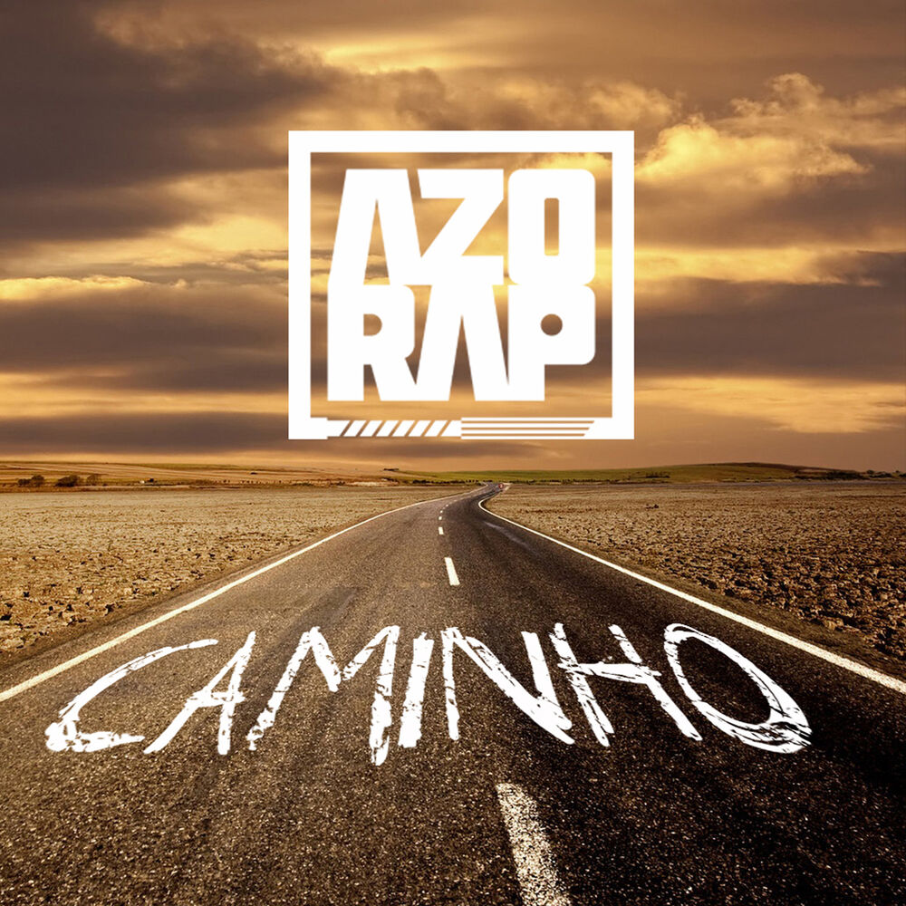 Picture of Caminho