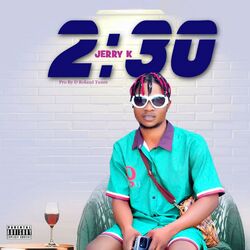 Cover of 2:30