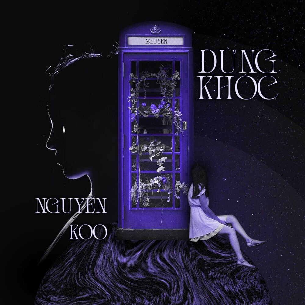 Picture of Đừng Khóc