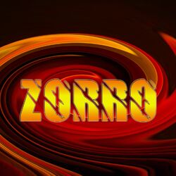 Zorro