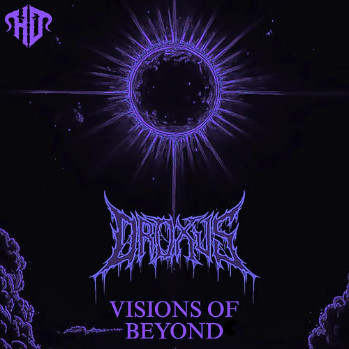 VISIONS OF BEYOND