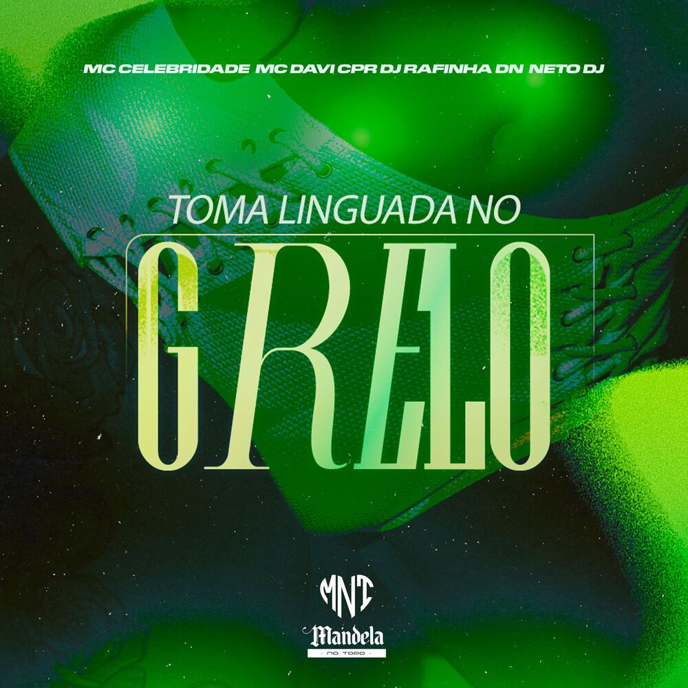 Picture of Toma Linguada no Grelo