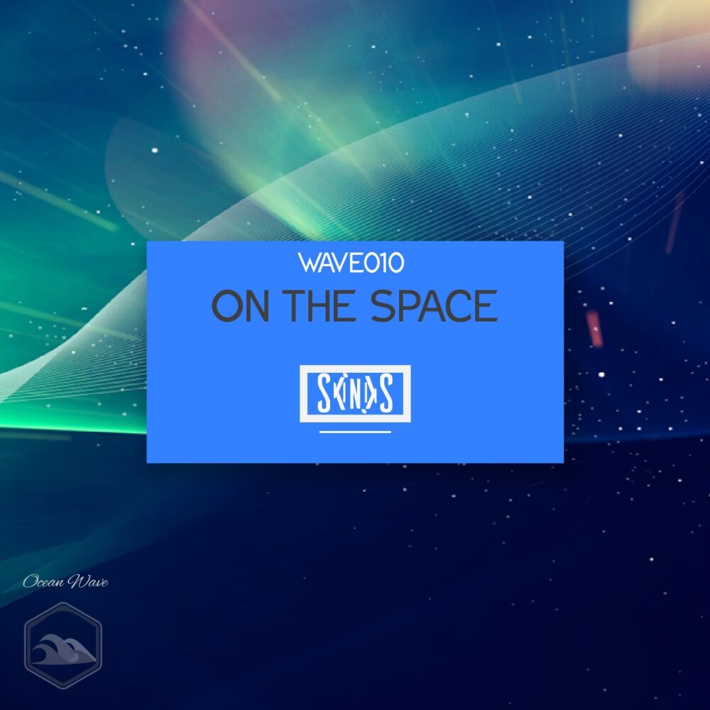 Picture of On The Space