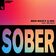 Sober