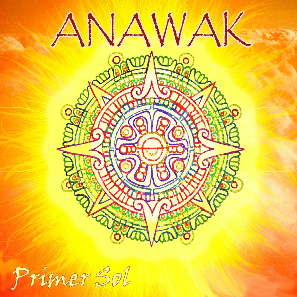 Picture of Primer Sol