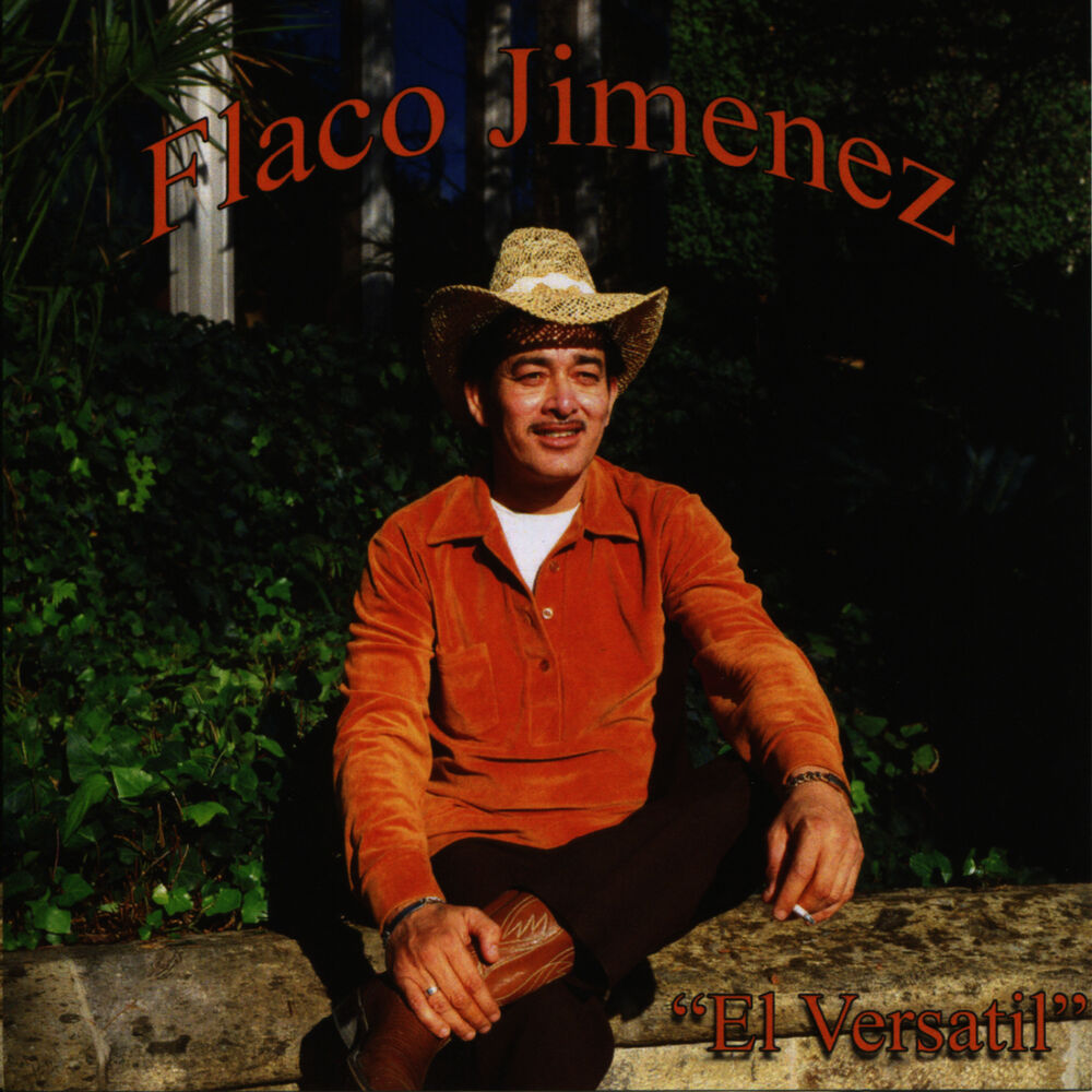 Picture of El Versatil