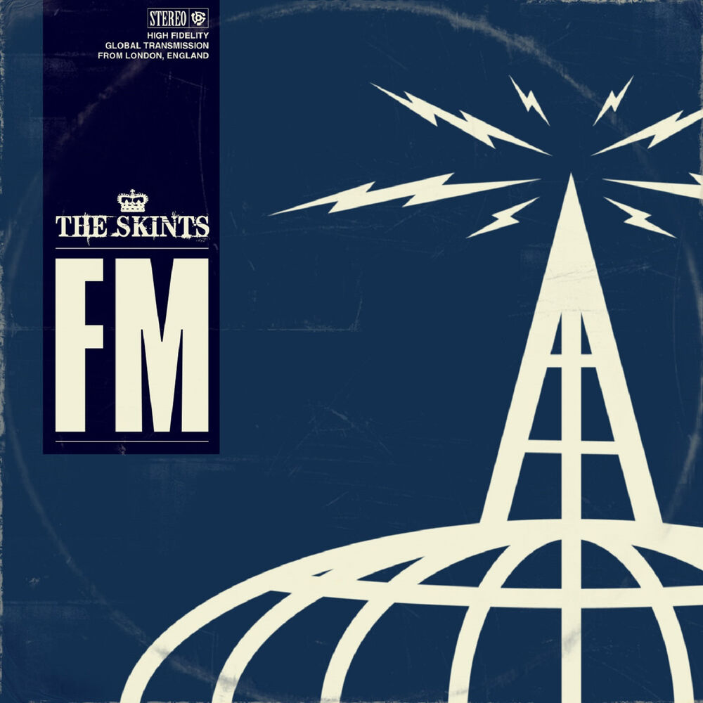Picture of FM