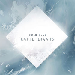 Capa de White Lights
