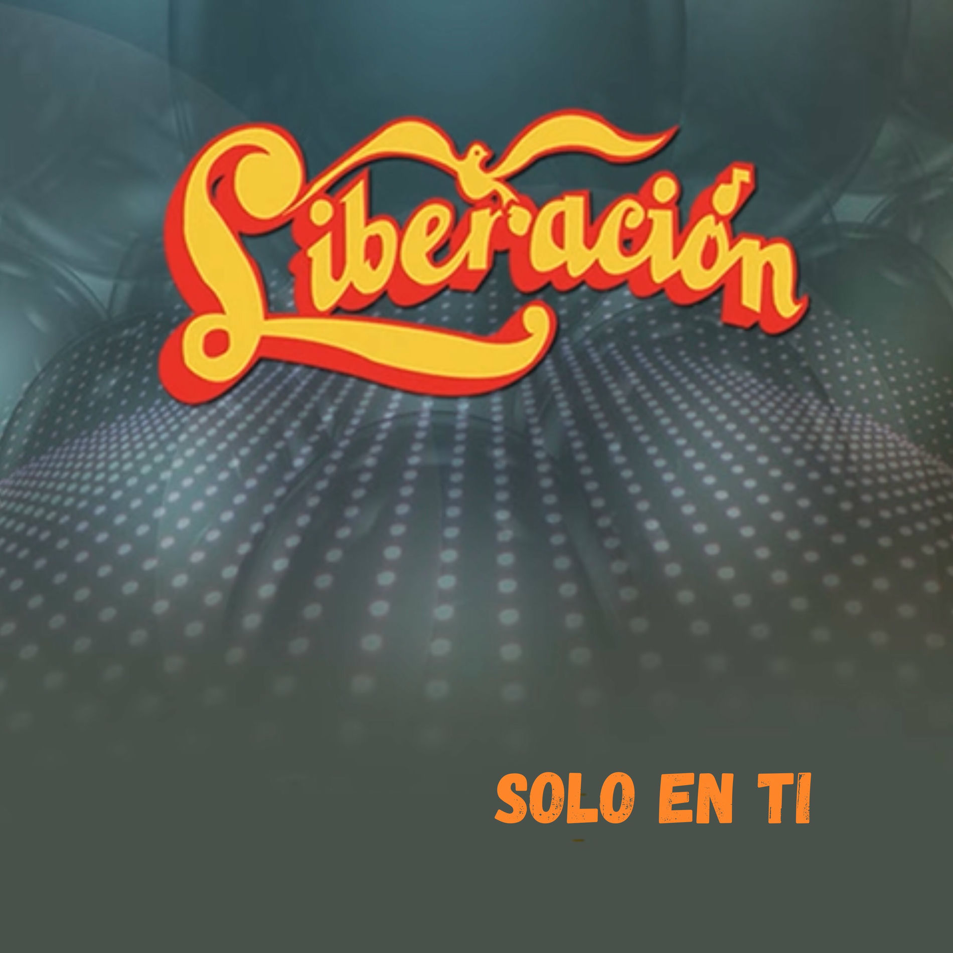 Album cover of Como Me Duele Perderte
