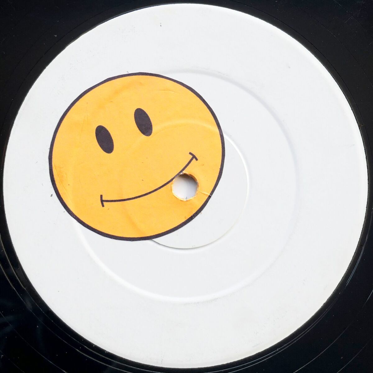 Album cover of Ninetynine