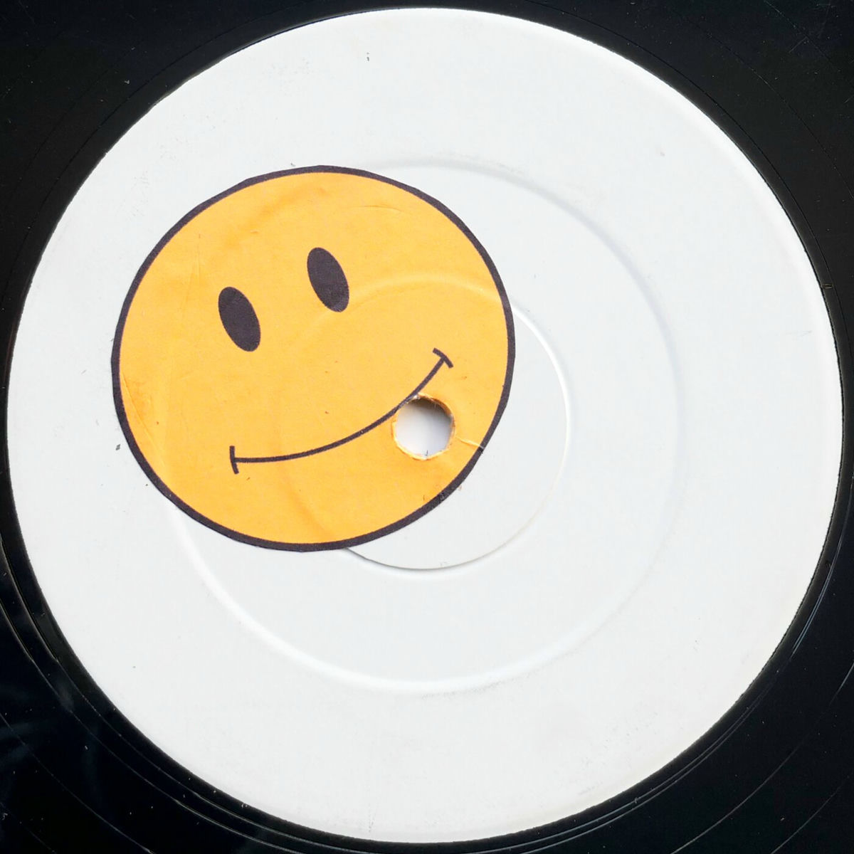 Album cover of Ninetynine (versions)