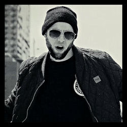 Descargar Flysteppers / Erdogan Style - 4Tune MP3