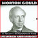 Manhattan Serenade by Morton Gould album cover