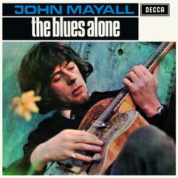 music cover