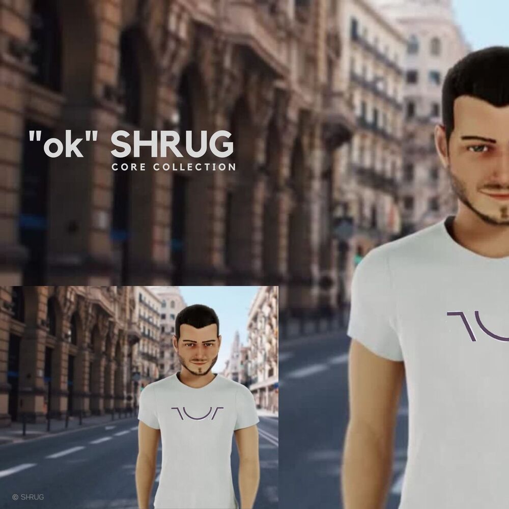 Picture of OK