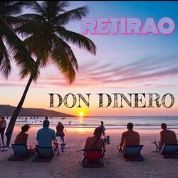 Cover of RETIRAO