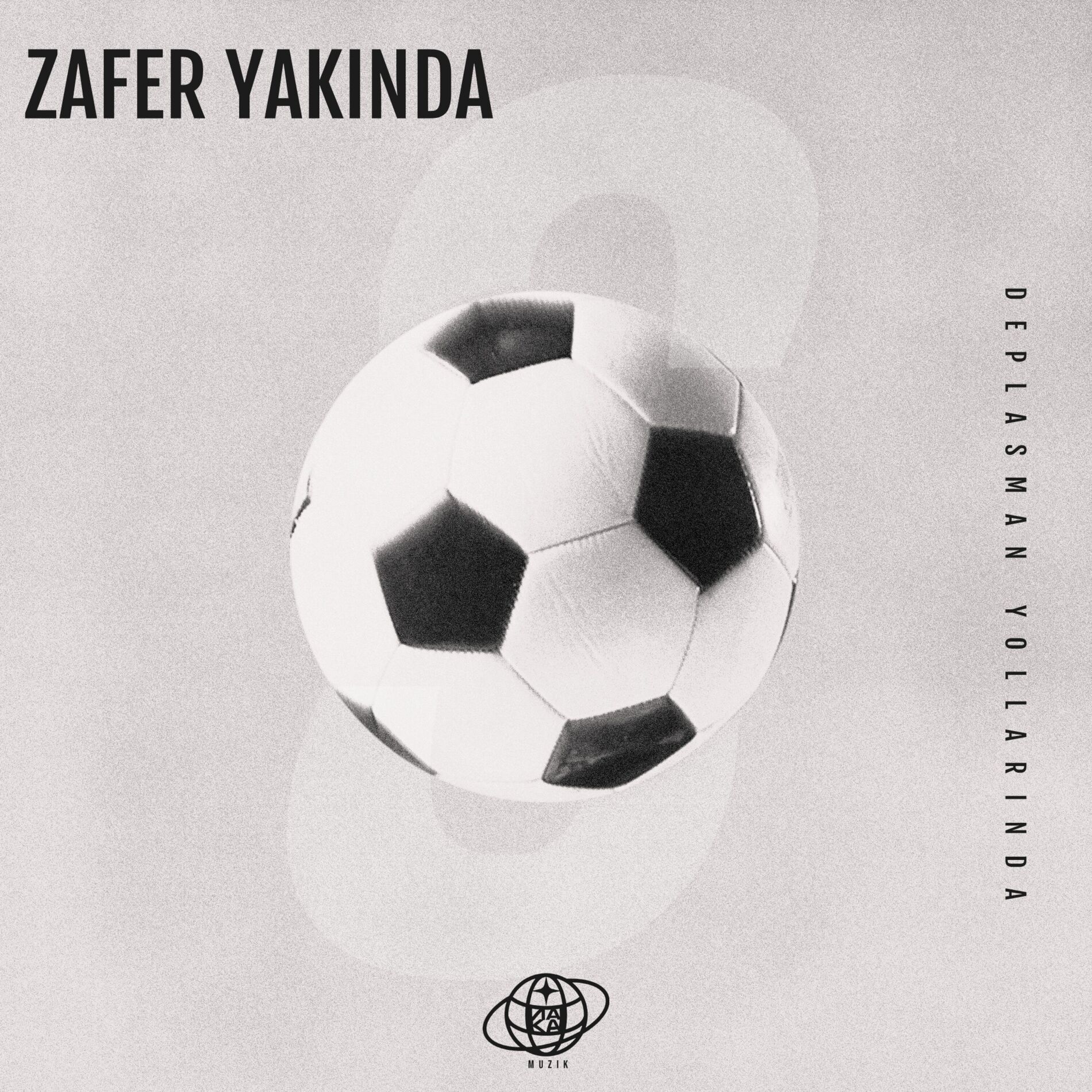 Album cover of Çile Keder Ne Fark Eder