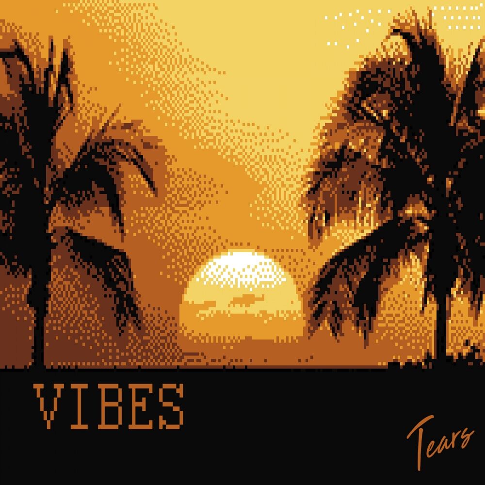 Picture of Vibes