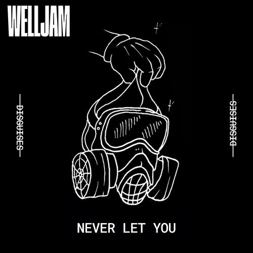 Never Let You