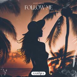 Cover of Follow Me