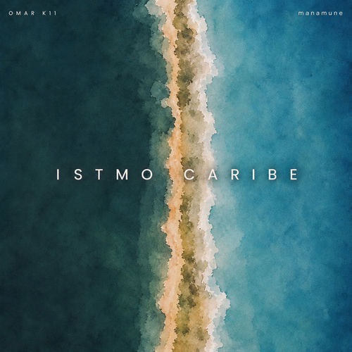 ISTMO CARIBE