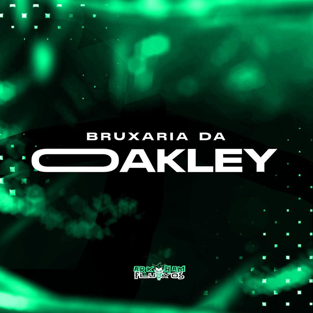 Picture of Bruxaria da Oakley