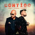 Contigo