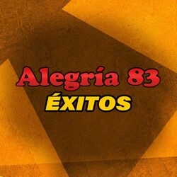 Cover of Éxitos