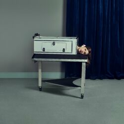 Cover of MONO