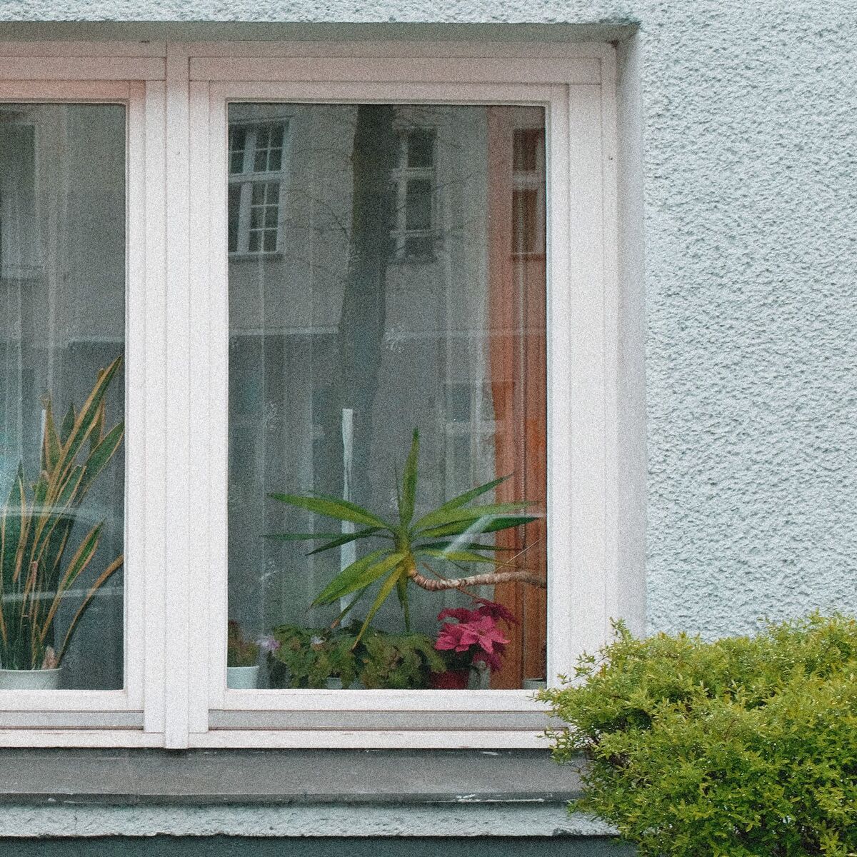 Album cover of Home