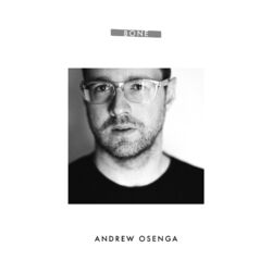 Cover of Bone EP