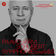 Symphony No. 6 in C Major D. 589 "Little C Major" I. Adagio - Allegro