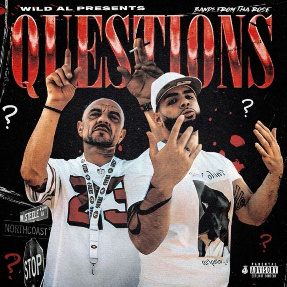 Picture of Questions