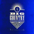 In A Big Country