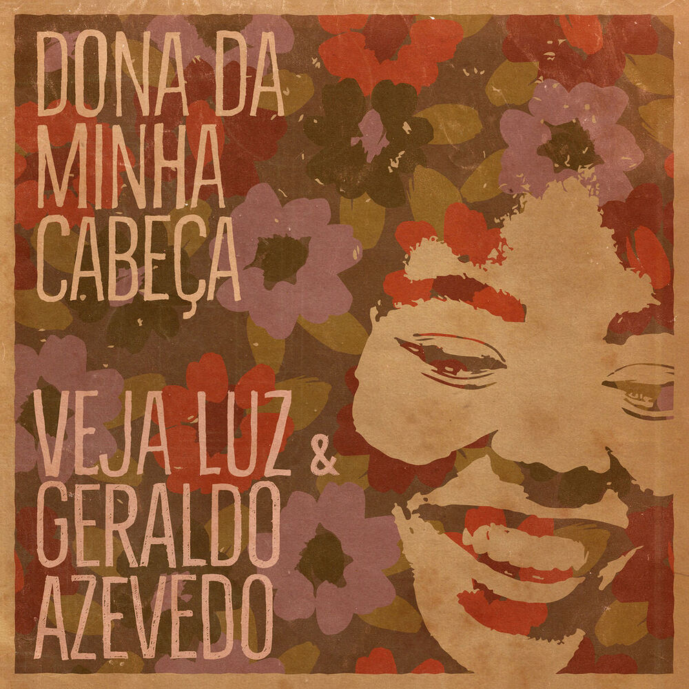 Picture of Dona da Minha Cabeça