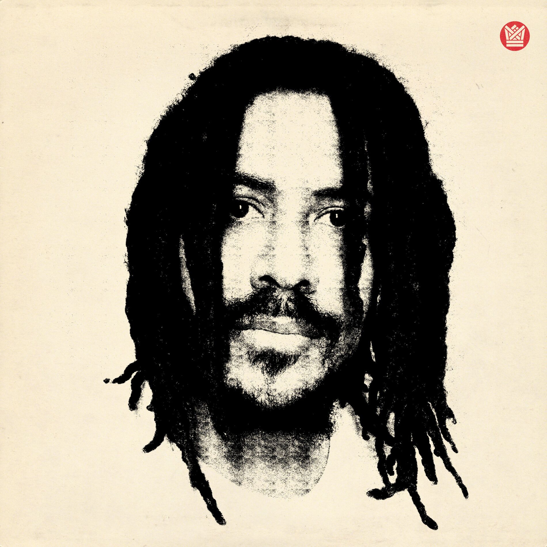 Album cover of Champion