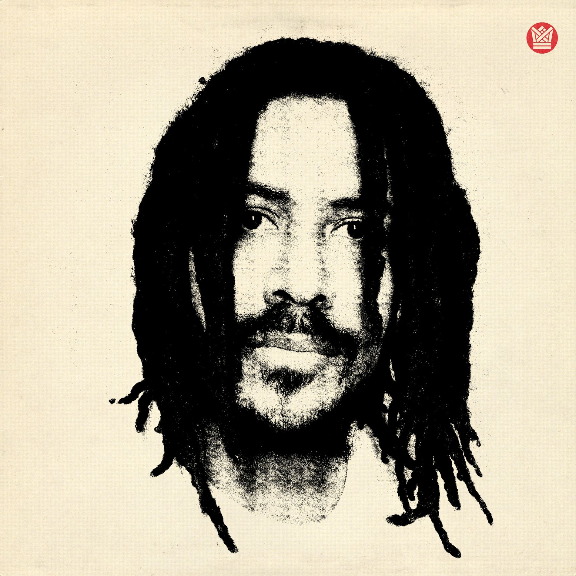 Album cover of Ekundayo