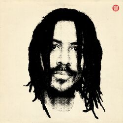 Cover of Ekundayo