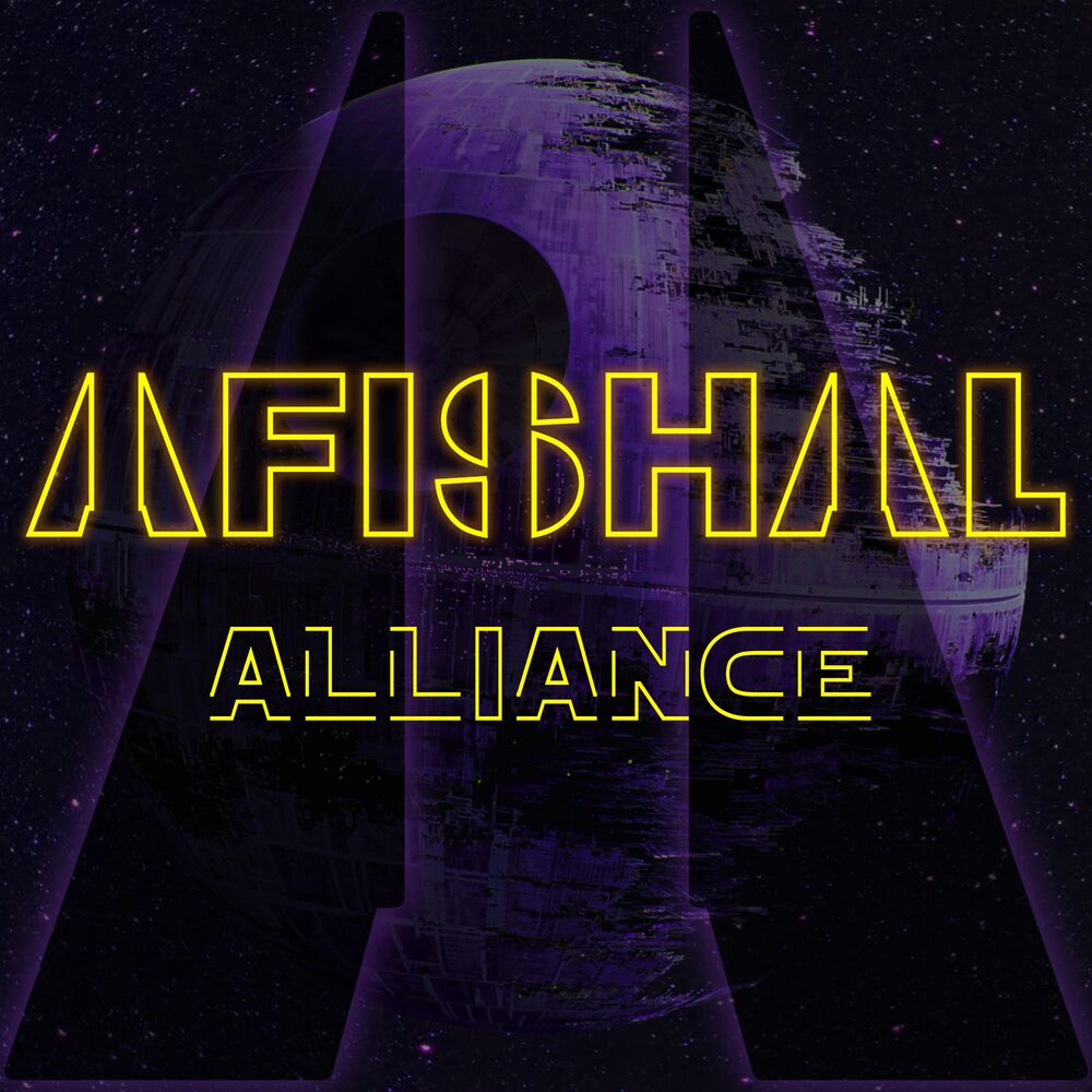 Picture of Alliance