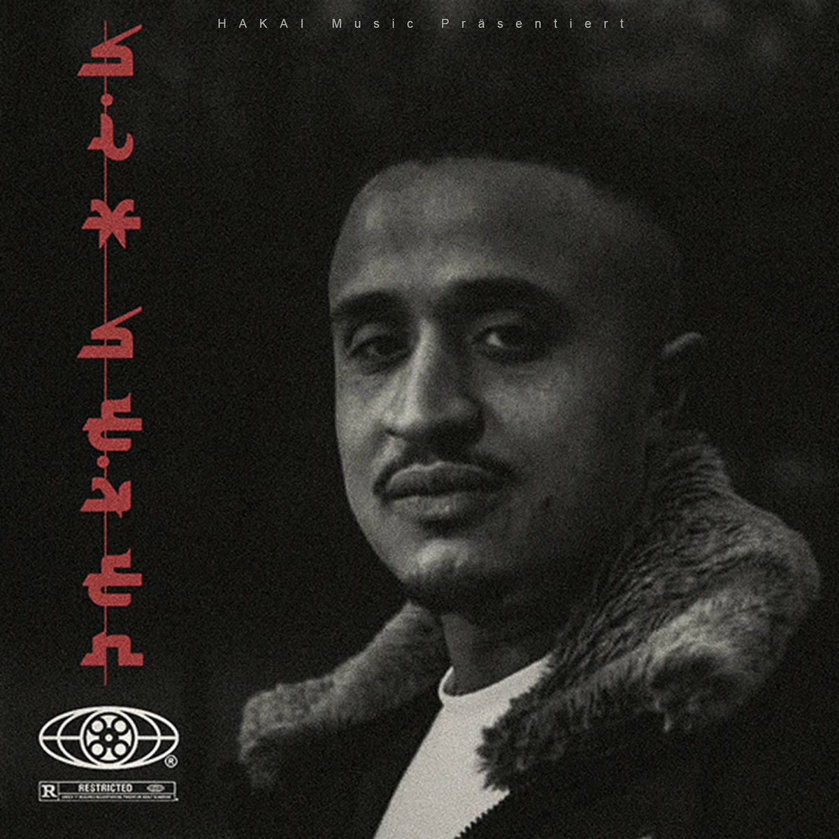 Album cover of Sixseven