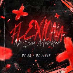 Cover of Flexiona No Seu Maridão