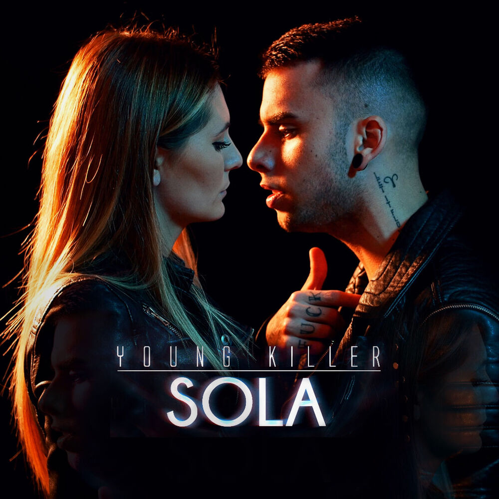 Picture of Sola