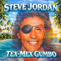Steve Jordan: albums, songs, concerts | Deezer