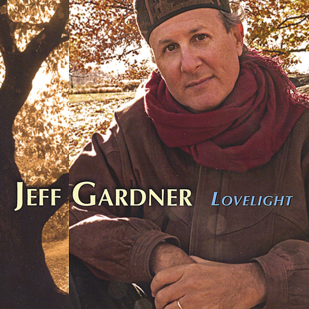 Picture of Lovelight