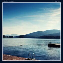 music cover