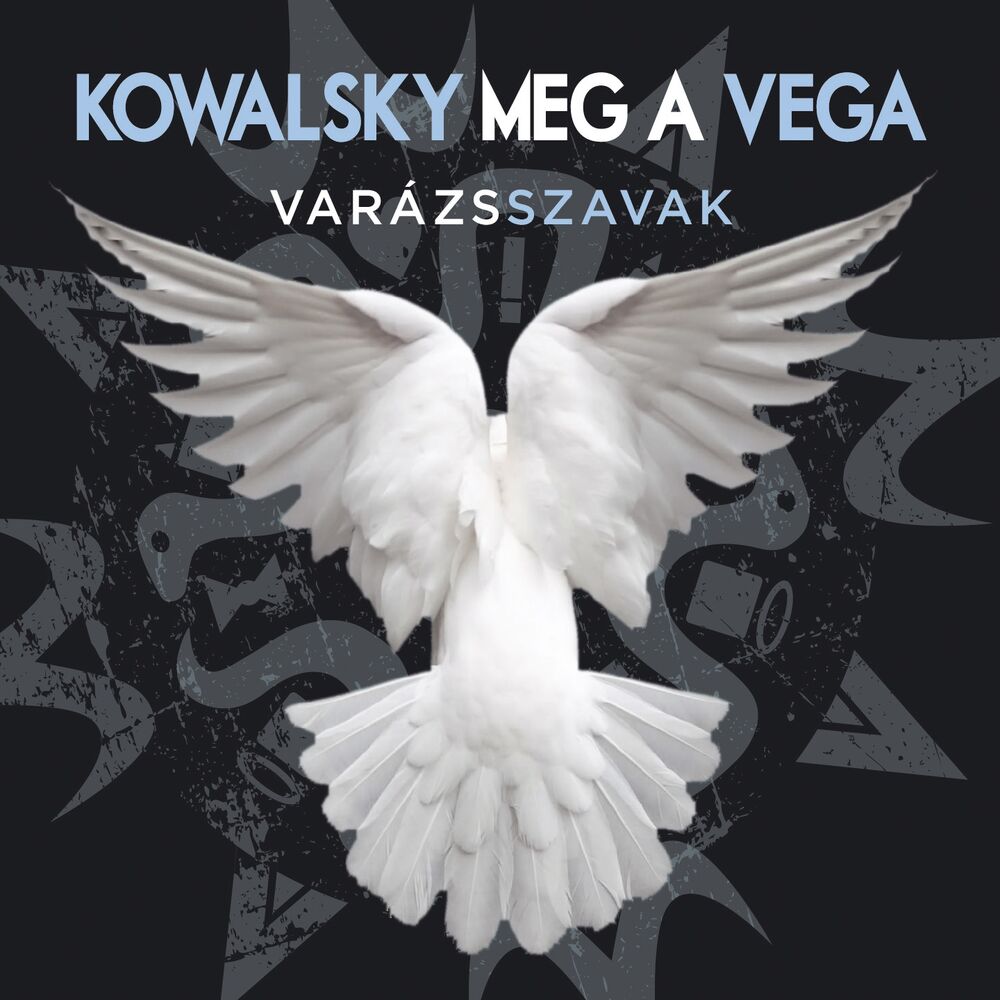 Picture of Varázsszavak