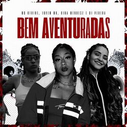 Bem Aventuradas